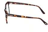 Tom Ford FRAME FT5986-B