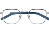 Mont Blanc Frame MB0389O