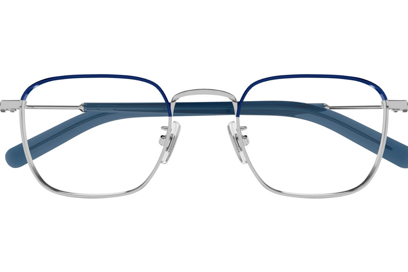 Mont Blanc Frame MB0389O
