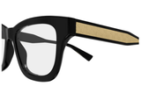 Gucci Frame GG2066O