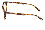 Tom Ford FRAME FT5960-B