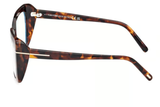 Tom Ford FRAME FT5992-B