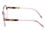 Tom Ford Frame  FT5911-B