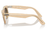 Ray-Ban Sunglass RB2242 (Pre_Booking)