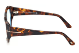 Tom Ford FRAME FT5950-B