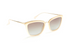Opium Sunglass OP 10330