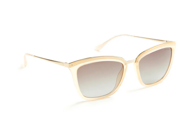 Opium Sunglass OP 10330