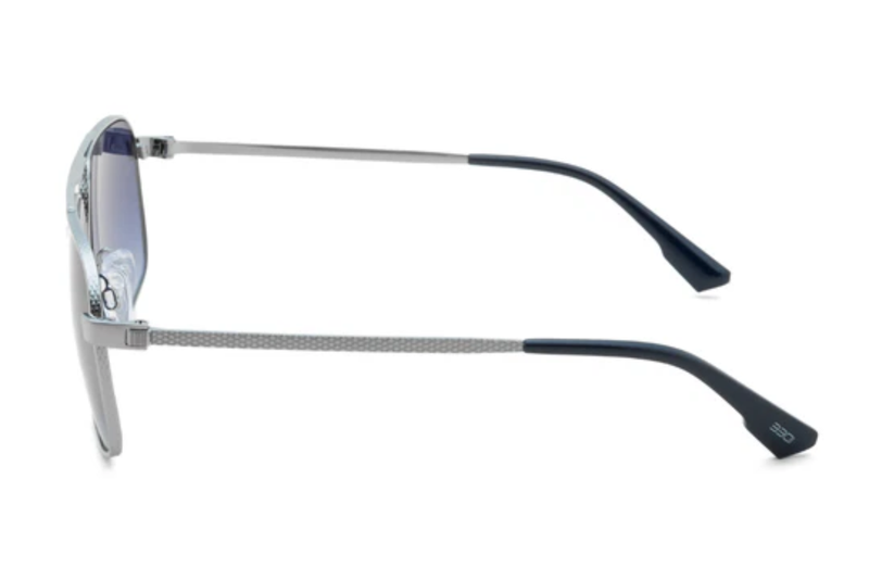 IDEE Sunglasses 3283