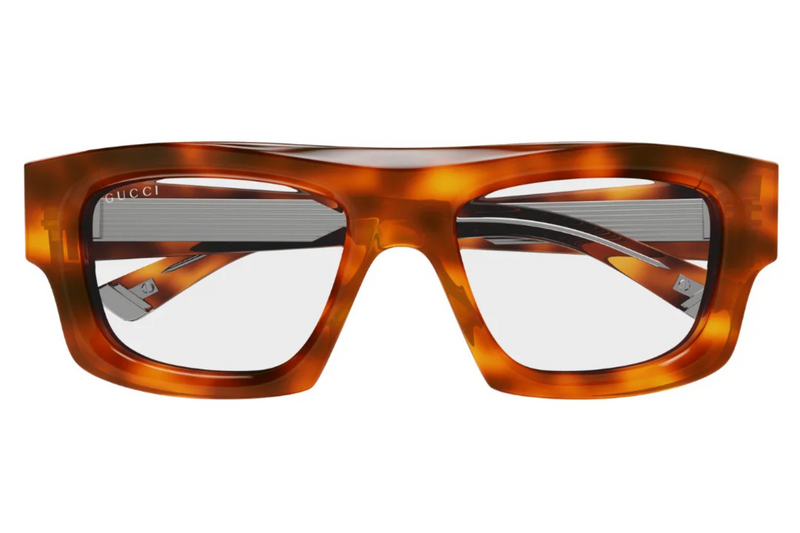 Gucci Sunglasses GG1926S