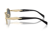 Prada Sunglasses PR 65ZS