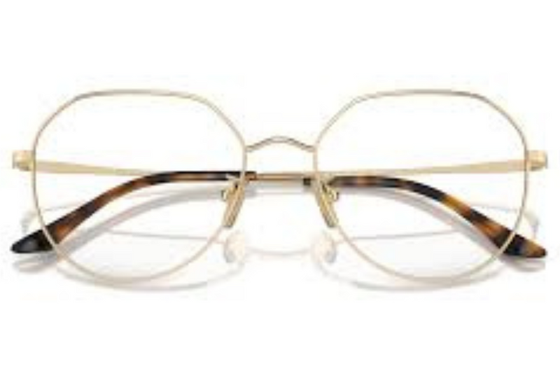Vogue Frame VO4301D