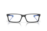 Oakley Frame OX8060