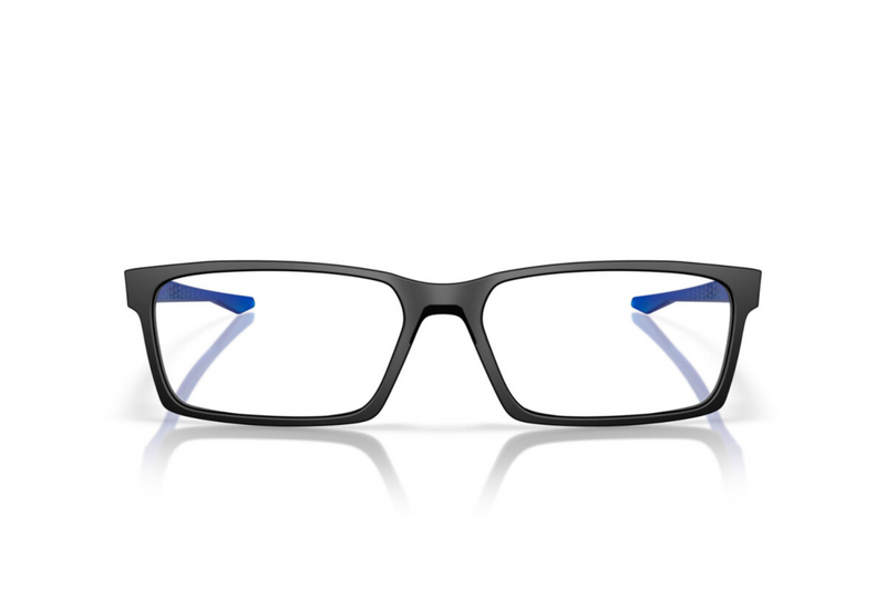 Oakley Frame OX8060