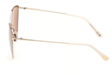 Tom Ford SUNGLASSES FT1005