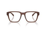 Armani Exchange Frame AX3123U