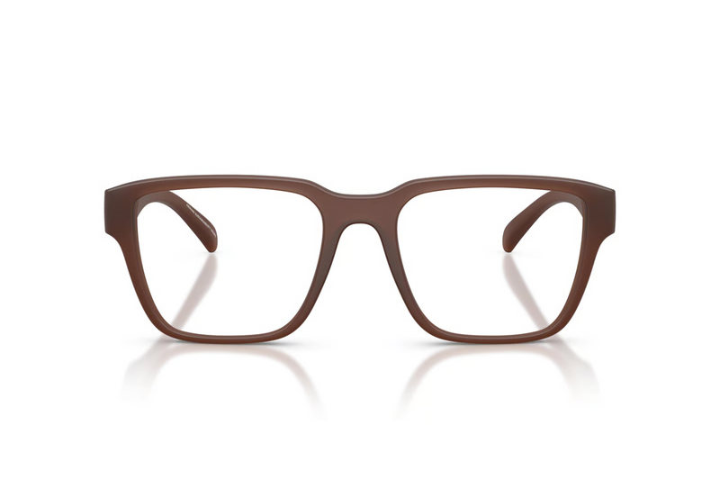 Armani Exchange Frame AX3123U