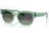 Ray-Ban Sunglass RB2228M (Pre_Booking)