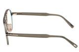 Tom Ford FRAME FT5981-B