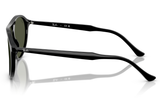 Ray-Ban Sunglass RB2215 (Pre_Booking)