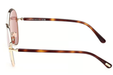 Tom Ford SUNGLASSES FT1028
