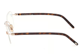 Tom Ford FRAME FT5934-B