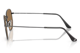 Ray-Ban Sunglass RB3548N (Pre_Booking)