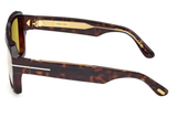 Tom Ford Sunglasses FT1202