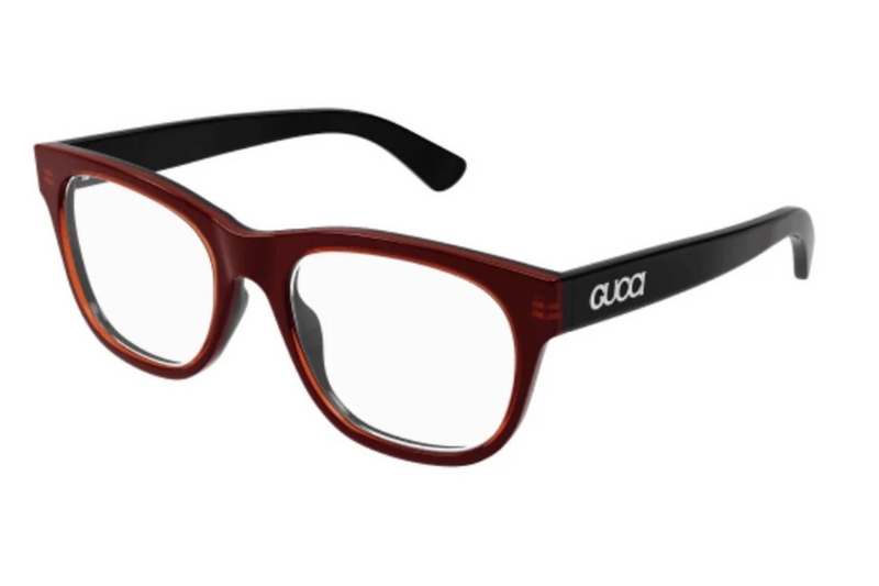 Gucci Frame GG1796O