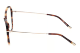 Tom Ford Frame FT5769-B