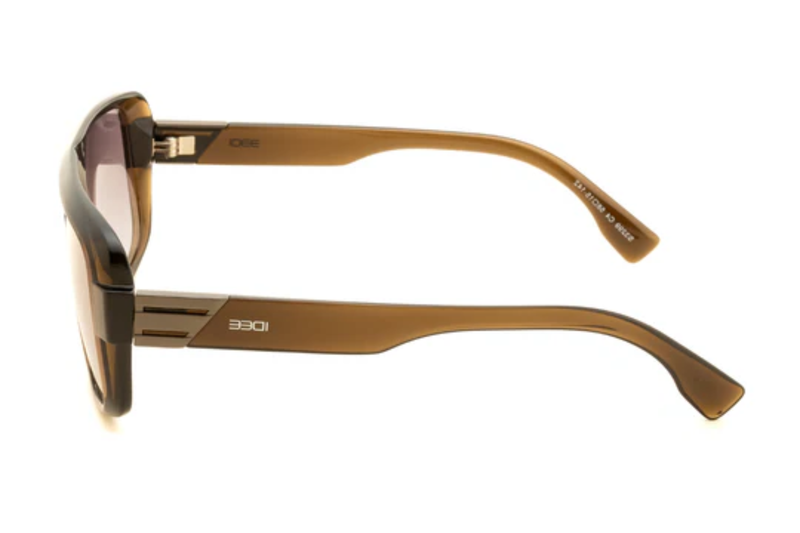 IDEE Sunglasses 3299