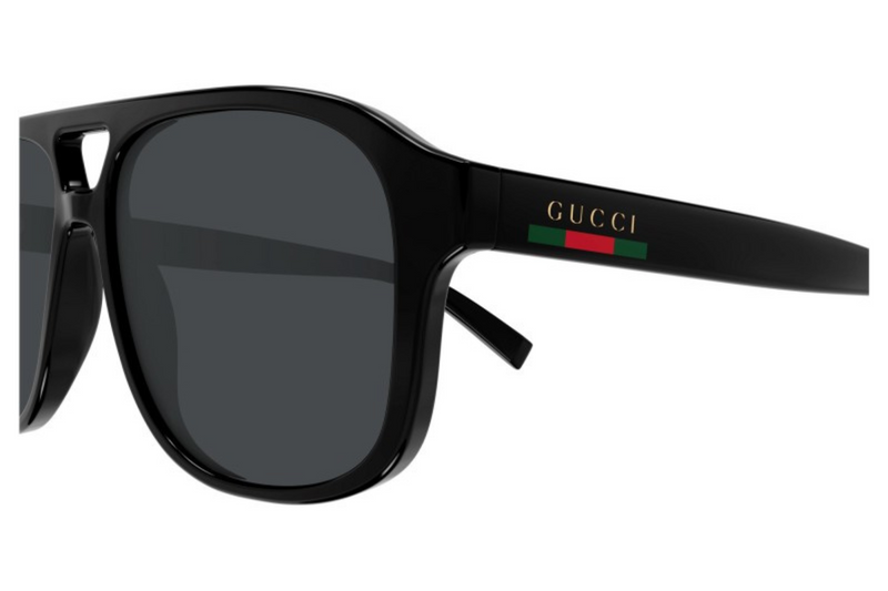 Gucci Sunglasses GG1856S