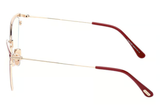 Tom Ford Frame FT5840-B