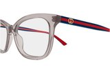 Gucci Frame GG2117O