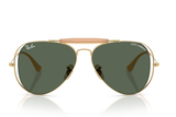 Ray-Ban Sunglass RB3029M (Pre_Booking)