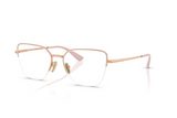 Vogue Frame VO4331