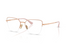 Vogue Frame VO4331