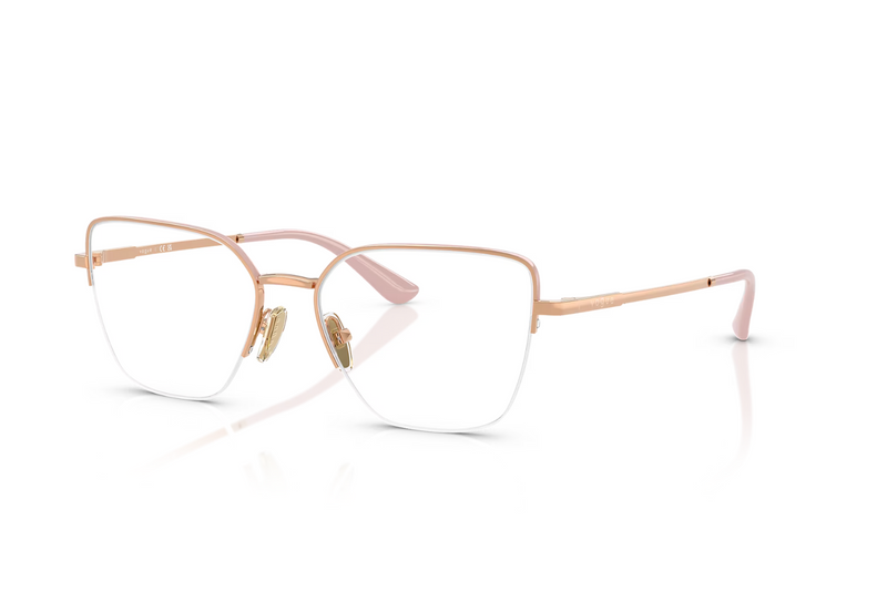 Vogue Frame VO4331