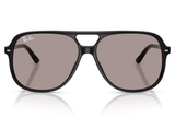 Ray-Ban Sunglass RB2198 (Pre_Booking)