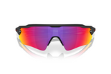 Oakley Sunglasses OO9510