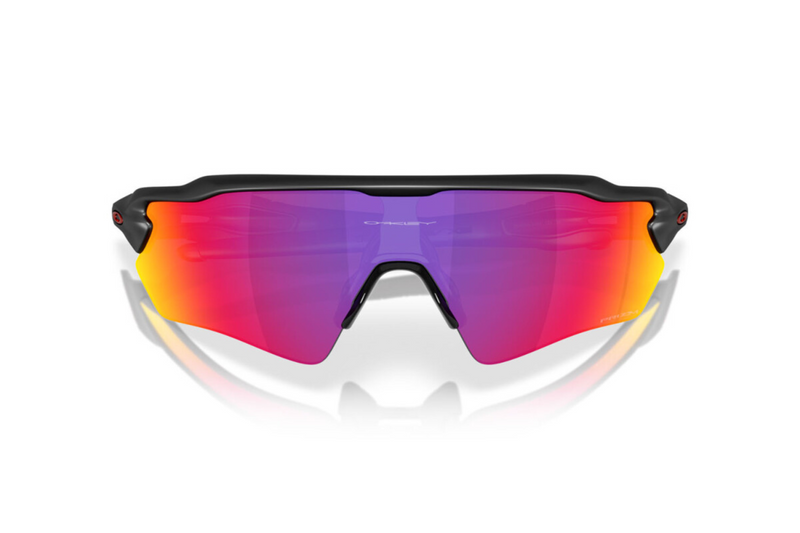 Oakley Sunglasses OO9510