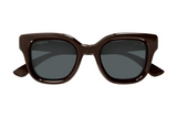 Gucci Sunglasses GG1828S