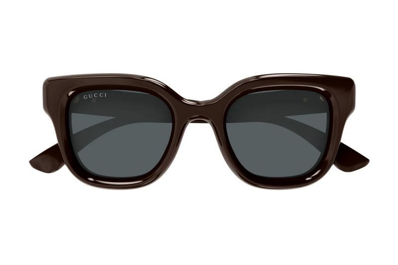 Gucci Sunglasses GG1828S