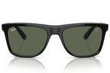 Ray-Ban Sunglass RB4413M (Pre_Booking)