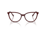Armani Exchange Sunglasses AX3128