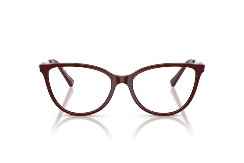 Armani Exchange Sunglasses AX3128