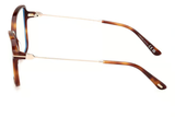 Tom Ford FRAME FT5953-B