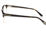 Tom Ford FRAME FT5471