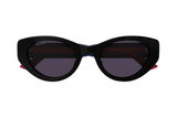Gucci Sunglasses GG1862S