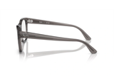 Ray-Ban Frame 0RX7228