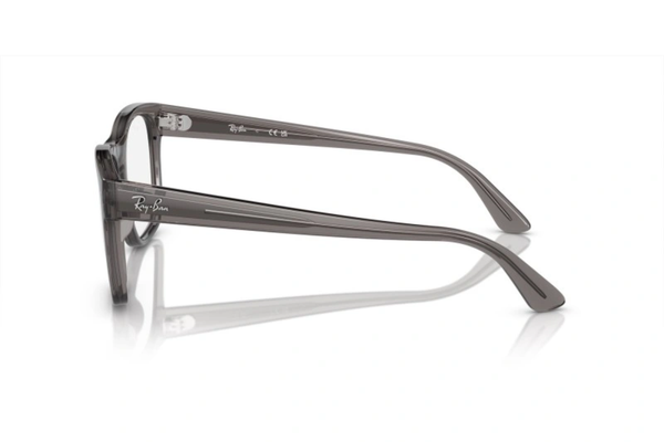 Ray-Ban Frame 0RX7228